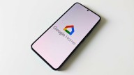 ADT reportedly plans Gemini for Home integration for users after 'evaluation'