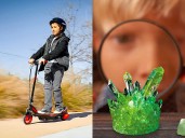 24 cool gift ideas for 10-year-old boys, from stem toys to fun and useful gadgets