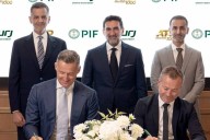 ATP anunció un importante cambio en el calendario para 2028