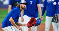 Battle-tested Jays, Mariners ready to rumble in ALCS opener tonight