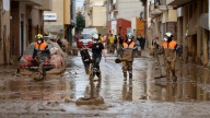 Mazón niega que supiera nada del Poyo, pero hubo 231 rescates en la zona antes de la alerta de las 20.11 h