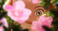 Animation Is Film Festival Winners Include Little Amelie, Arco