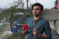‘Bhagwat Chapter One: Raakshas’: Everything works, and then doesn’t