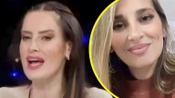 "Conmigo no, ridícula": Perla Ilich responde con todo a Adriana Barrientos tras acusación de supuesta "maldición gitana"
