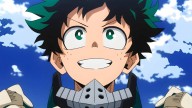10 Anime Better Than My Hero Academia