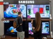¿Hora de cambiar de TV? Las OLED bajan de precio y asoman grandes oportunidades