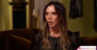 Victoria Beckham Insists She's a 'Good Mom' Amid Alleged Family Feud