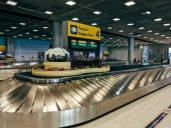 Viajes a medida en Europa: por qué Orbis Ways acumula buenas reseñas entre los viajeros españoles Organizar una ruta por Europa puede
