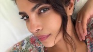 Priyanka Chopra's '37th Take Selfie' Goes Viral Web Stories
