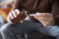 8 Factors That Affect How Long Magnesium Citrate Stays in Your System