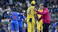 Rohit, Kohli show fuel left in tank, Gill disappoints: Takeaways from India’s ODI series defeat vs Australia