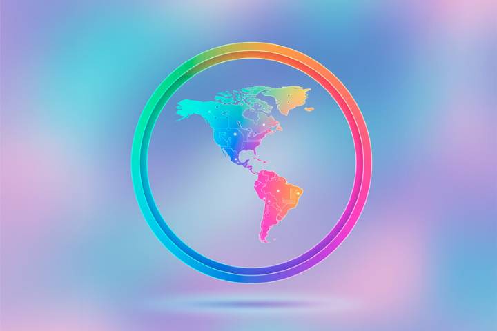 OpenAI ha dado su primer paso hacia América Latina. Detrás hay una inversión de 25.000 millones en Argentina y muchas preguntas