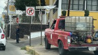 Se duplican fugas de gas en Parral durante septiembre