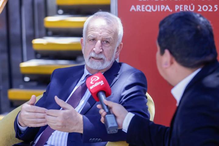 X CILE: se ha forjado un nuevo derecho a comprender lo que se nos dice, afirman