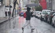 Clima hoy y pronóstico del tiempo en Córdoba: cómo será el sábado 25 de octubre