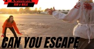 Run for your life at the Evansville Zombie 5K
