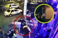 ¿Reabrirá el bar de Pachuca donde ocurrió una agresión a jóvenes hace cinco meses?