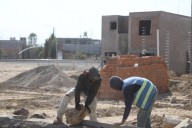 Déficit de 50 mil viviendas afecta al estado y desacelera el mercado inmobiliario: AMPI