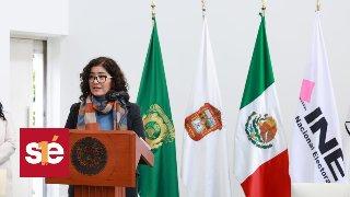 Participación Ciudadana en UAEMéx: Fomentando la Democracia Juvenil