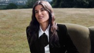 Marks & Spencer collaborates once again with Bella Freud - one of Princess Kate's favourite brands