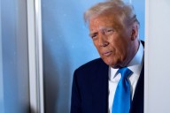 91-year-old Nobel winner (and Trump critic) says his visa was revoked