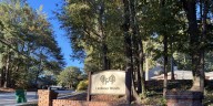 Some DeKalb County residents concerned about impacts of I