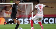 'Perfect' - Pep Guardiola explains Rodri substitution after Man City draw