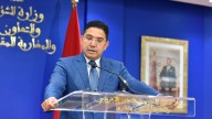 Rusia y Marruecos firman un nuevo cuerdo de pesca