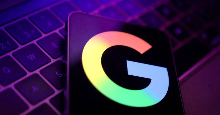 Google invertirá 15,000 mdd en la India para construir centro de datos