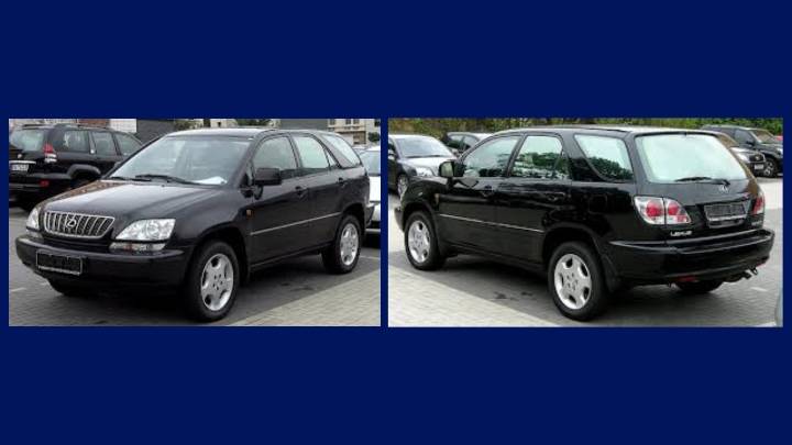 WA troopers ask public for help finding deadly hit