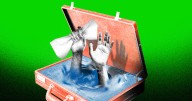 Job scams on trusted sites like LinkedIn and ZipRecruiter are preying on workers' desperation