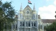 MP News: High Court Questions Delay In Job Letters For 87% Forest, Jail Posts