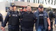 Condenaron a 32 años de prisión a "Dumbo", el temido narco peruano que fingió su muerte y confesó haber encontrado a Dios en la cárcel