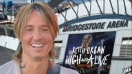 Keith Urban Set for Nashville Homecoming Show After Sudden Cancelation in S.C.