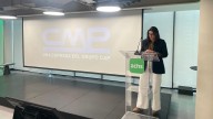 CMP se convierte en la primera empresa minera en recibir la certificación ACHS 45001 en todas sus operaciones