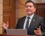 Consejo de Estado admitió demanda de pérdida de investidura contra el Representante a la Cámara por Casanare, Hugo Alfonso Archila Suárez