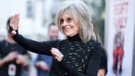 Fallece Diane Keaton, actriz icónica y ganadora del Oscar, a los 79 años