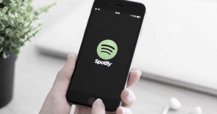 ¿El SAT puede ver mis datos en Netflix o Tinder? Esto dice la nueva reforma
