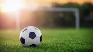 William & Mary women close in on CAA soccer tournament berth