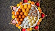 Beyond mithai: A modern mom’s guide to managing gestational diabetes during Diwali