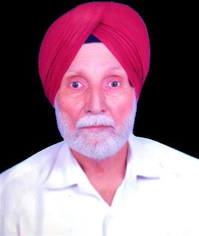 "देहदान-महादान-जरूर करें"- PGI CHANDIGARH