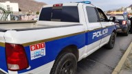 Detienen a cajera y clienta por intento de robo en supermercado del norte de la ciudad