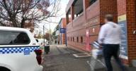 Approval pending for Tamworth illegal surveillance case