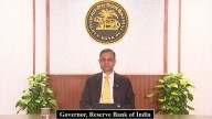 'PM Modi's Reforms Will Offset Tariff Impact': RBI Underlines India's Resilient Growth Outlook