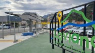 Una apuesta por el transporte público: Laviana pone en marcha el bus gratis a los pueblos, que tendrán servicio búho la madrugada del domingo