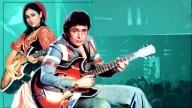 How A Rishi Kapoor Flop Inspired Two Massive SRK Blockbusters!