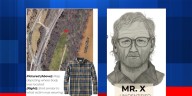 Victim from 1982 homicide investigation still unidentified