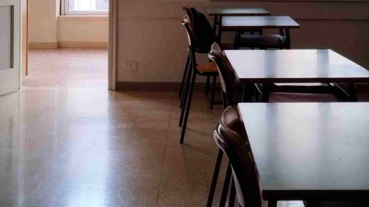 Suspensión de Clases en Veracruz: ¿Qué Días No Habrá Actividades? Lista de Municipios