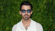 Joe Jonas Reacts to Rumors He Snorted Cocaine Onstage During Show 
