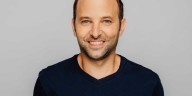 How software maker Monday.com's 'AI Month' unlocked a gusher of employee